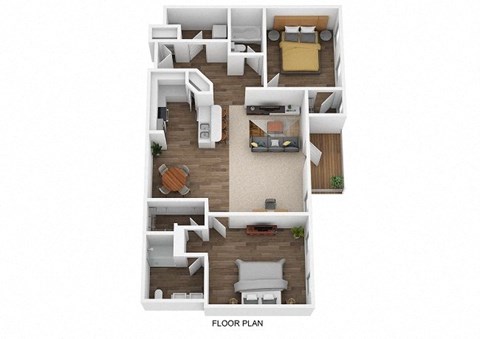 240 Greenup Street 1-2 Beds Apartment, Multi-Family for Rent - Photo Gallery 138